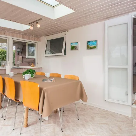 Seaside Retreat With Private Annex Σπίτι διακοπών