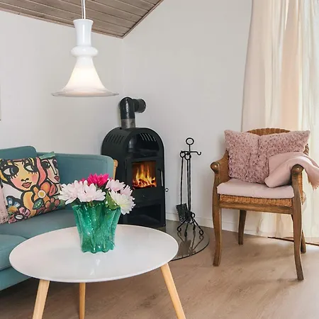 Seaside Retreat With Private Annex Σπίτι διακοπών *