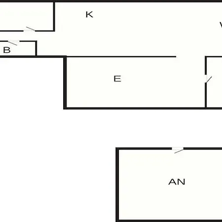 Σπίτι διακοπών Seaside Retreat With Private Annex *
